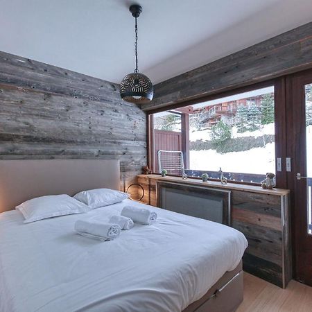 Immobilier De Montagne - La Collection - Verdoyant Megève Екстериор снимка